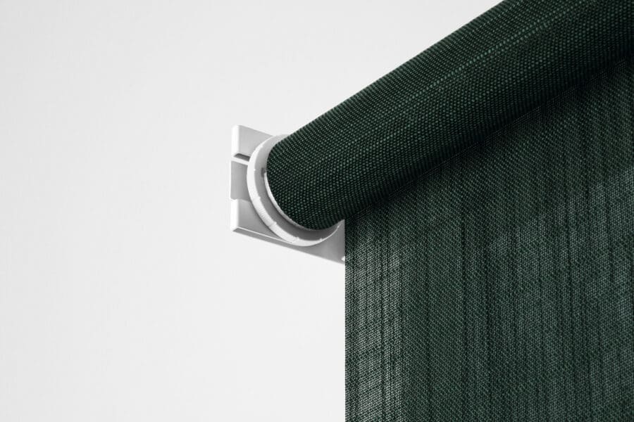 Kvadrat Minimal